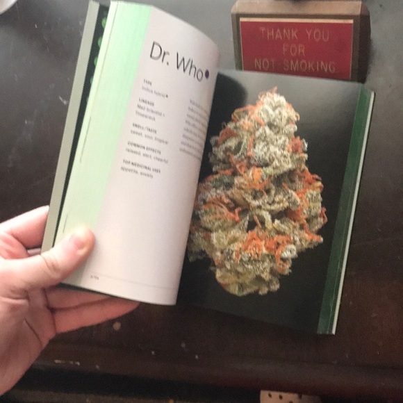 Book - Picture 2 of 2